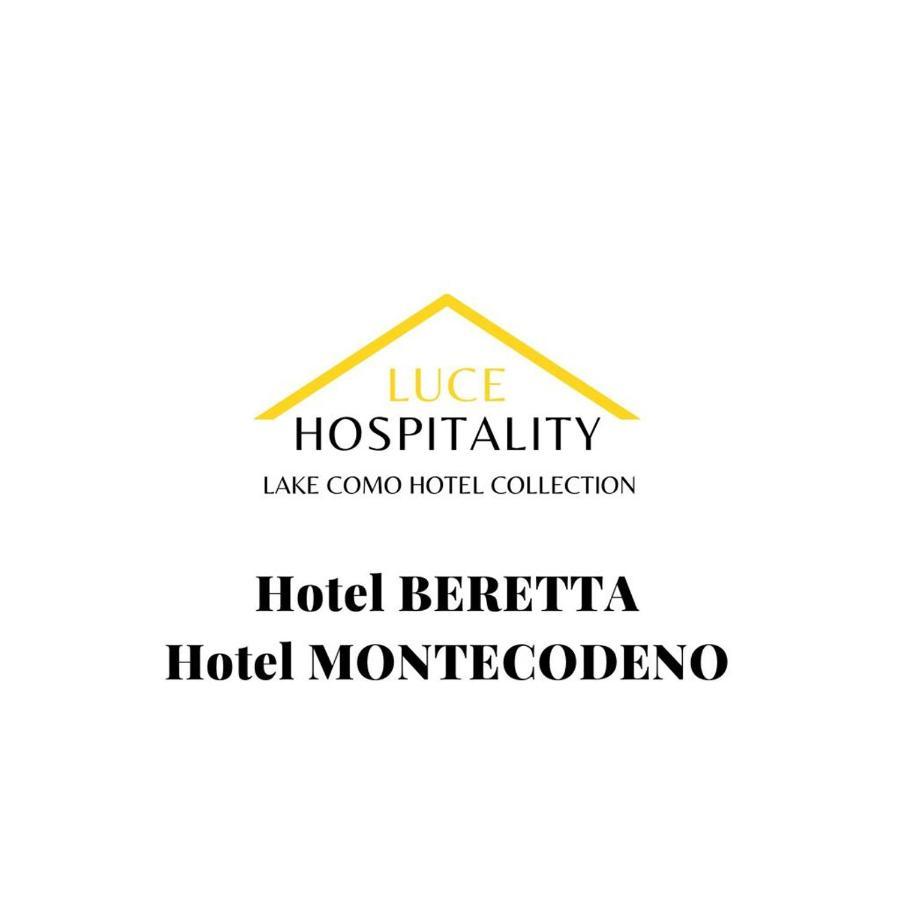 Montecodeno