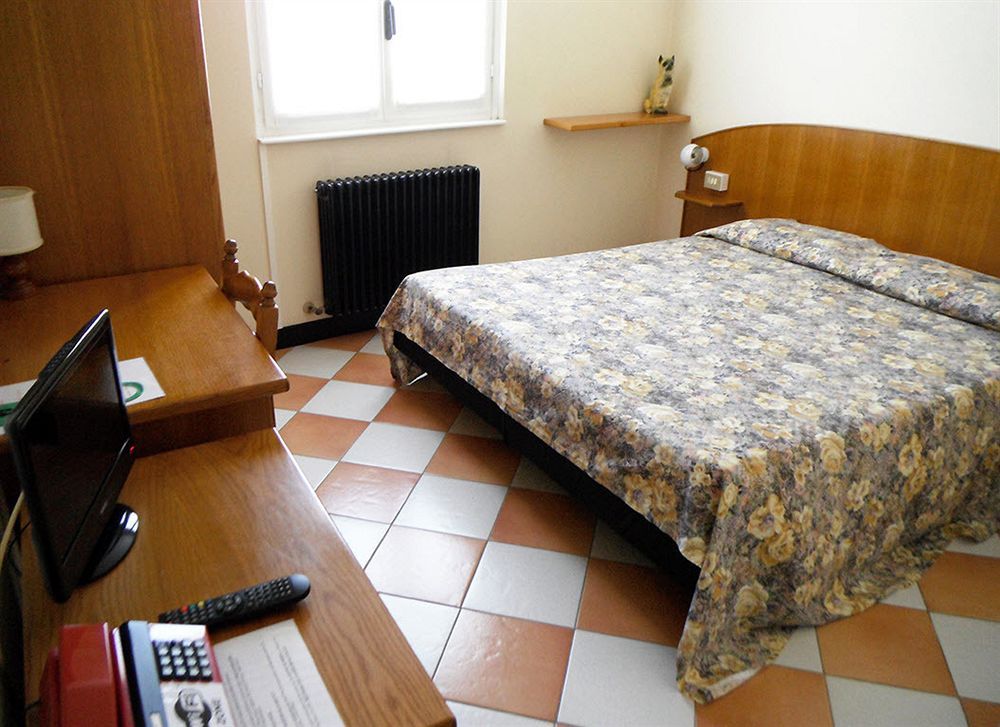 Montecodeno 3* Varenna